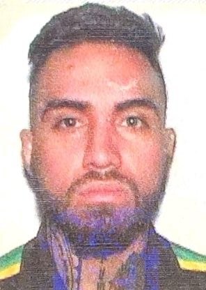 Francisco Javier Ortiz Veloz