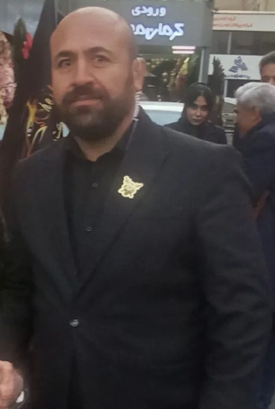 Jalal Nejaty