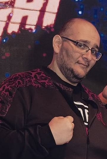 Manvel Isadzhanjan