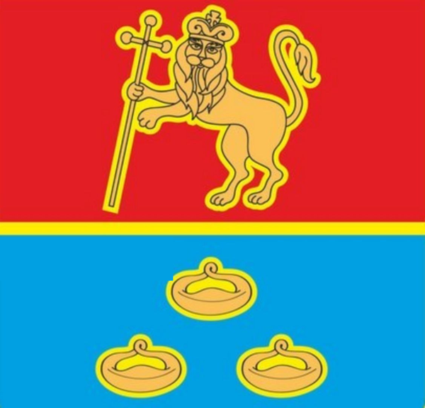 Муром (Владимирская область)