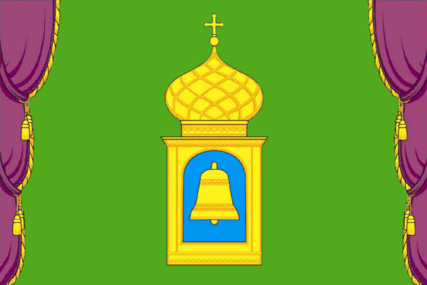 Пушкино