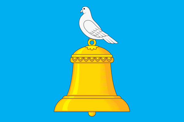 Реутов