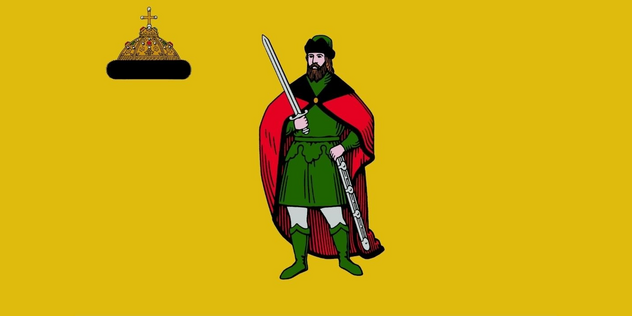 Рязань