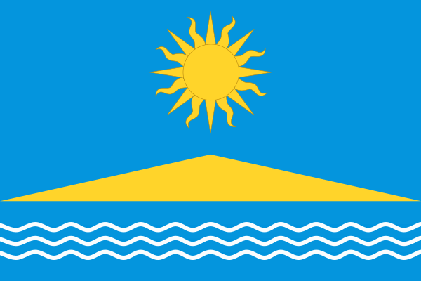 Солнечногорск