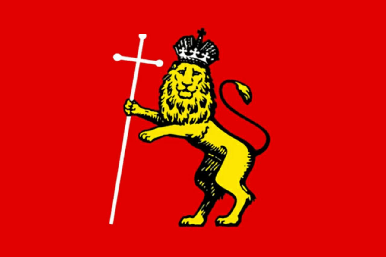 Владимир (Владимирская область)