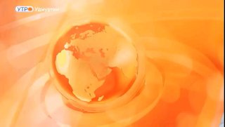 Кубок России по Панкратиону 2025 — новости Удмуртии