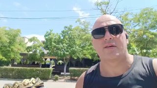 Благодарность партнёрам — официальное обращение