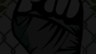 LEVEL 66 — итоги: все категории на загляденье
